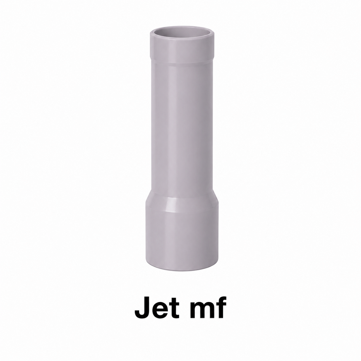 Jet MF